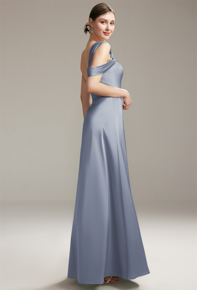 AW Natalia Dress